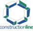 construction line registered in Shirley